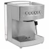 Cuisinart Programmable 15-Bar Espresso Maker | Stainless Steel