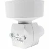 Family Grain Mill Grain Flaker Attachment | For Family Grain Mill Products & WonderMix Mixers