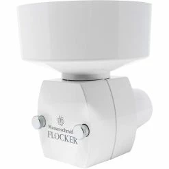 Family Grain Mill Motor & Grain Flaker Combo 5 Family Grain Mill Motor & Grain Flaker Combo -Coffee Sales 71mciz6zovl. ac sl1500 2