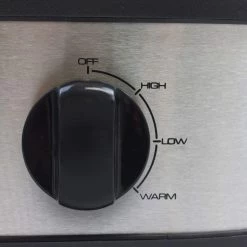 Nesco / American Harvest Nesco Dual Serving Slow Cooker -Coffee Sales 71ocqnyxtvl. ac sl1500