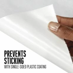 Weston Heavy Duty Freezer Paper - 300' Roll -Coffee Sales 71ollrafqcl. ac sl1500 1