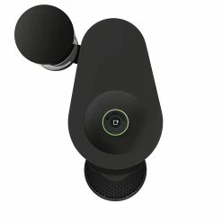 Nespresso Vertuo Plus Coffee & Espresso Maker With Aeroccino By De'Longhi | Limited Edition Black Matte -Coffee Sales 71oqw98tw9l. sl1500