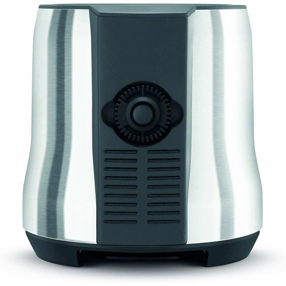 Breville The Milk Café 3 Breville The Milk Café - Image 3