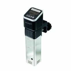 Hamilton Beach Commercial 1200W Immersion Circulator