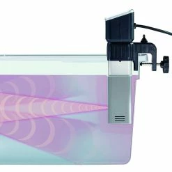 Hamilton Beach Commercial 1200W Immersion Circulator -Coffee Sales 71qzomnekol. sl1500