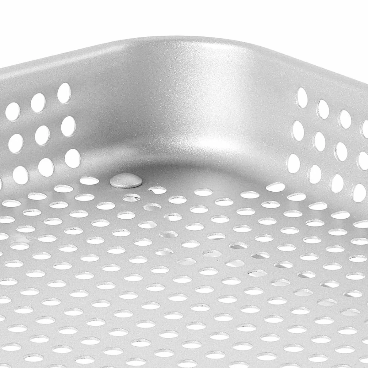Cuisinart Non-Stick Airfryer Basket 4 Cuisinart Non-Stick Airfryer Basket - Image 4