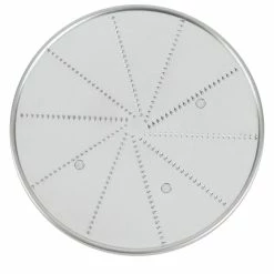 Waring Commercial 2+ Qt Food Processor - Flat Cover By Cuisinart -Coffee Sales 71tot ceekl. sl1500