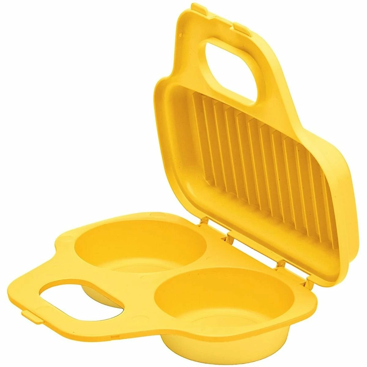 Progressive Egg Poacher 4 Progressive Egg Poacher - Image 4