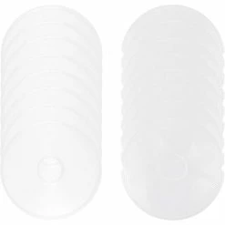 Nesco / American Harvest Nesco American Harvest Garden Master 8 Tray 10 Nesco / American Harvest Nesco American Harvest Garden Master 8 Tray -Coffee Sales 71xb1g6unhl. ac sl1500