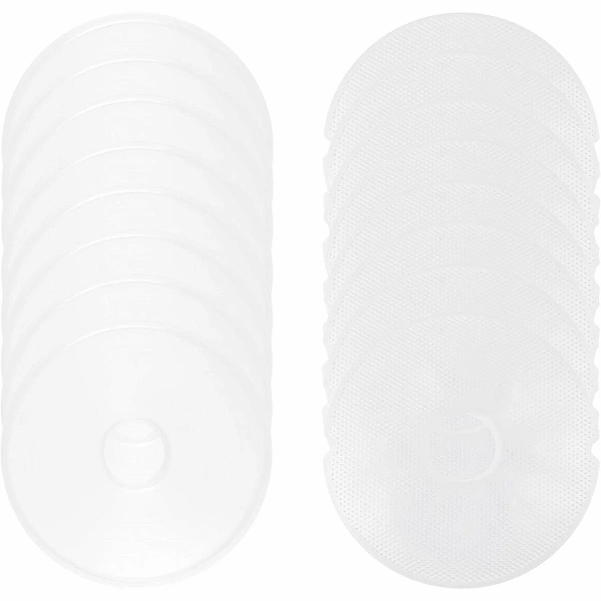 Nesco / American Harvest Nesco American Harvest Garden Master 8 Tray 5 Nesco / American Harvest Nesco American Harvest Garden Master 8 Tray - Image 5