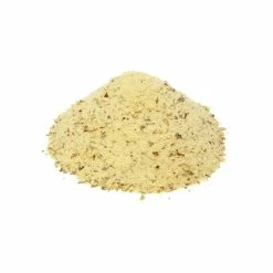 The Sausage Maker (TSM) The Sausage Maker 5oz Seasoning | Roasted Garlic Sausage 6 The Sausage Maker (TSM) The Sausage Maker 5oz Seasoning | Roasted Garlic Sausage -Coffee Sales 71xmkaltgyl. sl1200