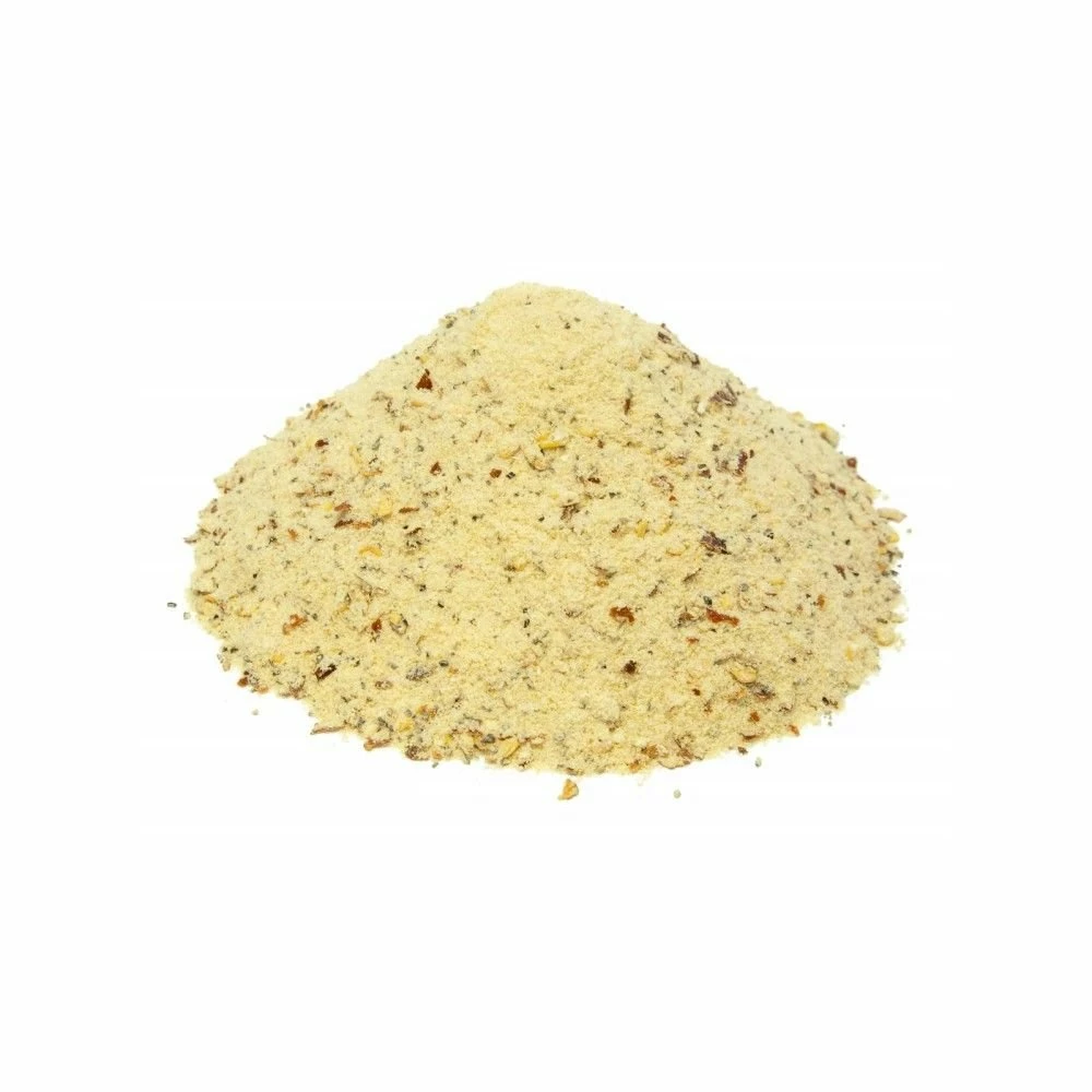 The Sausage Maker (TSM) The Sausage Maker 5oz Seasoning | Roasted Garlic Sausage 3 The Sausage Maker (TSM) The Sausage Maker 5oz Seasoning | Roasted Garlic Sausage - Image 3