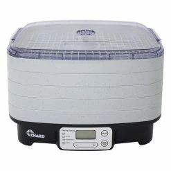 Chard 5 Tray Digital Dehydrator -Coffee Sales 71z6xkbjv6l. ac sl1500