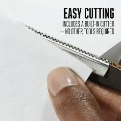 Weston Heavy Duty Freezer Paper | 15" X 150' Roll -Coffee Sales 71zxorpqe9l. ac sl1500