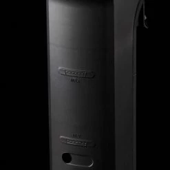 PolyScience Sous Vide Professional Immersion Circulator Creative Series - 120V/60HZ 11 PolyScience Sous Vide Professional Immersion Circulator Creative Series - 120V/60HZ -Coffee Sales 7611870694 b3199967c5 k