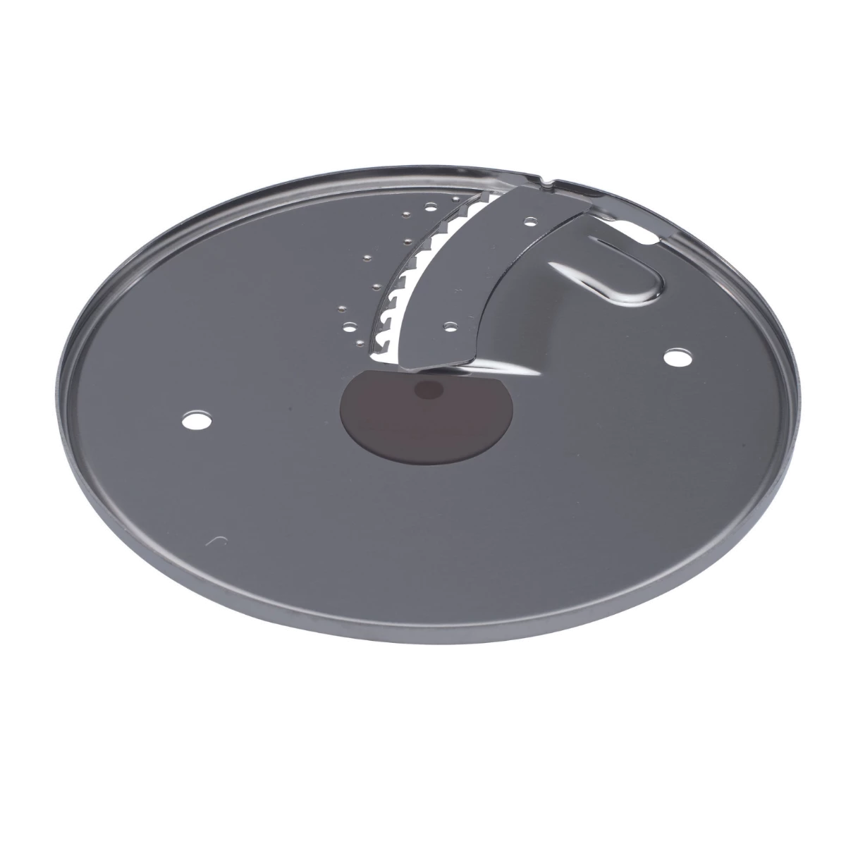 Magimix® Food Processor 3200 XL | Chrome 8 Magimix® Food Processor 3200 XL | Chrome - Image 8