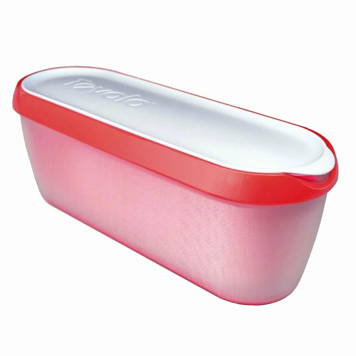 KitchenAid Ice Cream Maker Attachment (Fits On Any KitchenAid Mixer) + Ice Cream Maker Starter Pack 5 KitchenAid Ice Cream Maker Attachment (Fits On Any KitchenAid Mixer) + Ice Cream Maker Starter Pack - Image 5