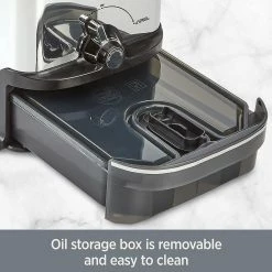 All-Clad Deep Fryer 14 All-Clad Deep Fryer -Coffee Sales 810tvxzqxzl. ac sl1500