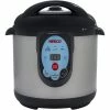 Nesco / American Harvest NESCO Smart Canner & Cooker