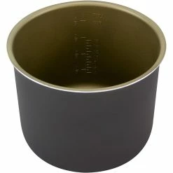 Nesco / American Harvest NESCO Smart Canner & Cooker 9 Nesco / American Harvest NESCO Smart Canner & Cooker -Coffee Sales 814d9ftv5xl. ac sl1500