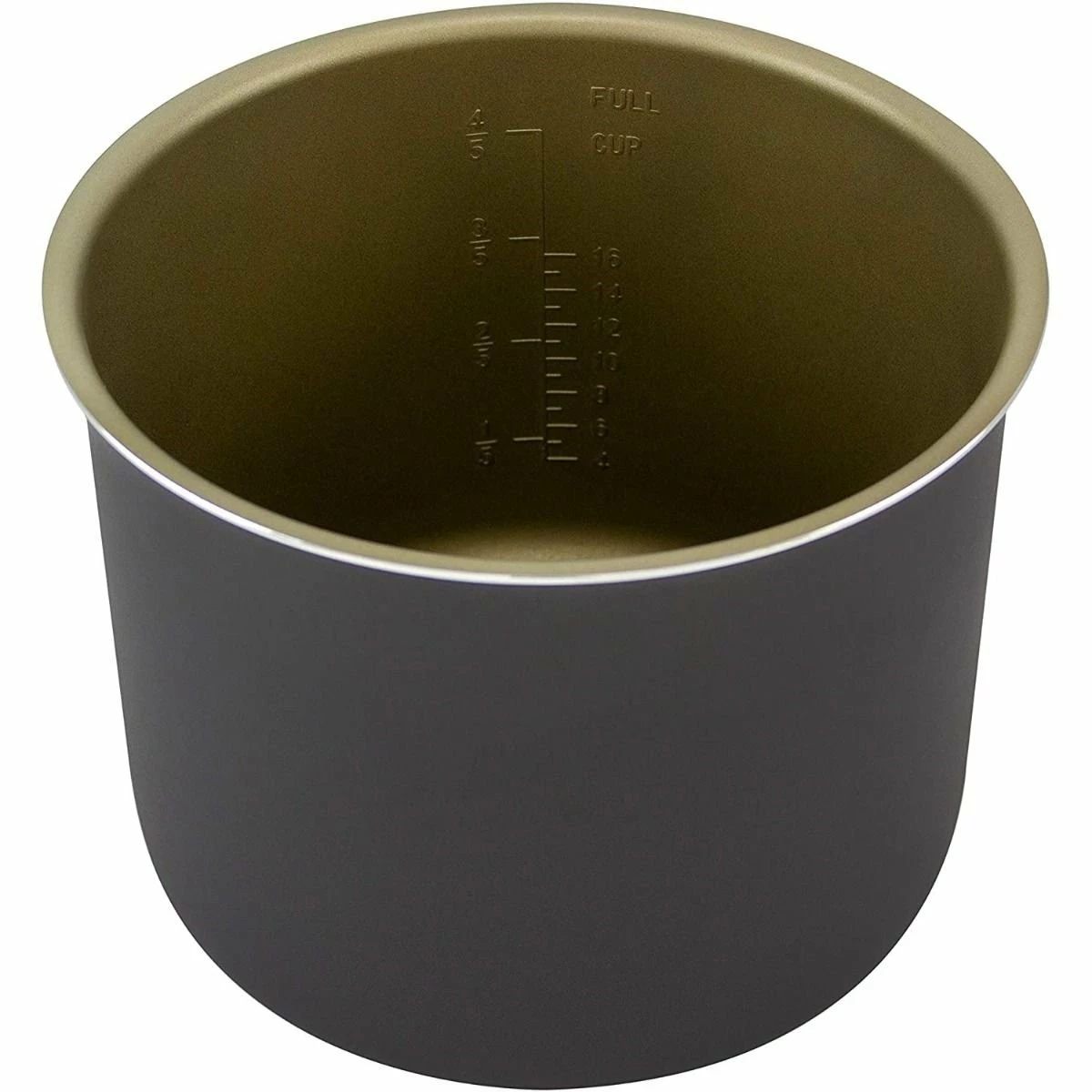 Nesco / American Harvest NESCO Smart Canner & Cooker 3 Nesco / American Harvest NESCO Smart Canner & Cooker - Image 3