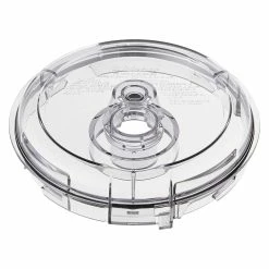 Cuisinart Dicing Accessory Kit | For FP-13 Elemental Collection & SFP-13 13-Cup Food Processor -Coffee Sales 815b9xaygfl. ac sl1500