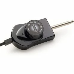 Presto® Cool-Touch Electric Indoor Grill -Coffee Sales 815levsb5kl. ac sl1500