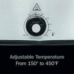 Hamilton Beach Commercial Proctor Silex Commercial 18 Qt. Turkey Roaster Oven/Warmer By Hamilton Beach 14 Hamilton Beach Commercial Proctor Silex Commercial 18 Qt. Turkey Roaster Oven/Warmer By Hamilton Beach -Coffee Sales 817qr8wqhal. sl1500