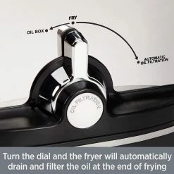 All-Clad Deep Fryer 13 All-Clad Deep Fryer -Coffee Sales 81 ya80lpdl. ac sl1500