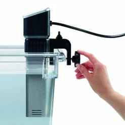 Hamilton Beach Commercial 1200W Immersion Circulator -Coffee Sales 81bfbkyuzll. sl1500