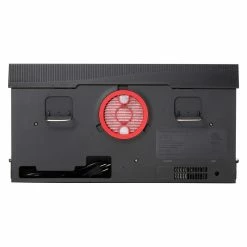 Brod And Taylor Brod & Taylor Sahara Folding Dehydrator With Poly Shelves & Silicone Drying Mat 12 Brod And Taylor Brod & Taylor Sahara Folding Dehydrator With Poly Shelves & Silicone Drying Mat -Coffee Sales 81c8coudbxl. ac sl1500 1