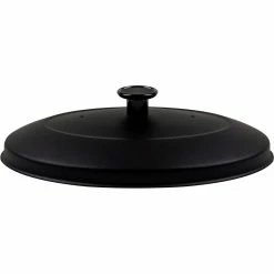 Nesco / American Harvest Nesco 6-Quart Roaster | White -Coffee Sales 81evkjy5jgl. ac sl1500