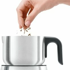 Breville The Milk Café 8 Breville The Milk Café -Coffee Sales 81jy9uwpoal. ac sl1500