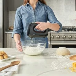 Braun MultiMix 1 Hand Mixer | Black -Coffee Sales 81l xnjj3rl. ac sl1500