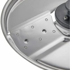 Cuisinart Dicing Accessory Kit | For FP-13 Elemental Collection & SFP-13 13-Cup Food Processor -Coffee Sales 81ldgfxv9il. ac sl1500