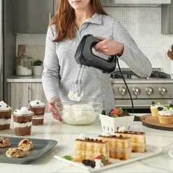 Braun MultiMix 1 Hand Mixer | Black -Coffee Sales 81mx13no71l. ac sl1500