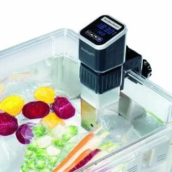 Hamilton Beach Commercial 1200W Immersion Circulator -Coffee Sales 81o7gcgcqkl. sl1500