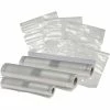 Nesco / American Harvest Nesco Vacuum Sealer Bag & Roll Variety Pack