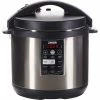 Zavor LUX™ Multi-Cooker | 6 Qt.