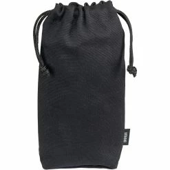 Braun MultiMix 1 Hand Mixer | Black -Coffee Sales 81rjkt1dmvl. ac sl1500