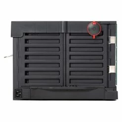 Brod And Taylor Brod & Taylor Sahara Folding Dehydrator With Poly Shelves & 7 Replacement Shelves 14 Brod And Taylor Brod & Taylor Sahara Folding Dehydrator With Poly Shelves & 7 Replacement Shelves -Coffee Sales 81uegatrbzl. ac sl1500