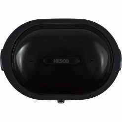 Nesco / American Harvest Nesco 18-Quart Roaster | Black -Coffee Sales 81viuhxr9rl. ac sl1500