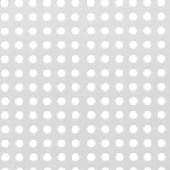 Cuisinart Non-Stick Airfryer Basket 11 Cuisinart Non-Stick Airfryer Basket -Coffee Sales 81vtavz8x9s. ac sl1500