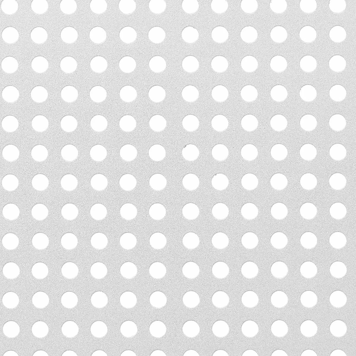 Cuisinart Non-Stick Airfryer Basket 6 Cuisinart Non-Stick Airfryer Basket - Image 6