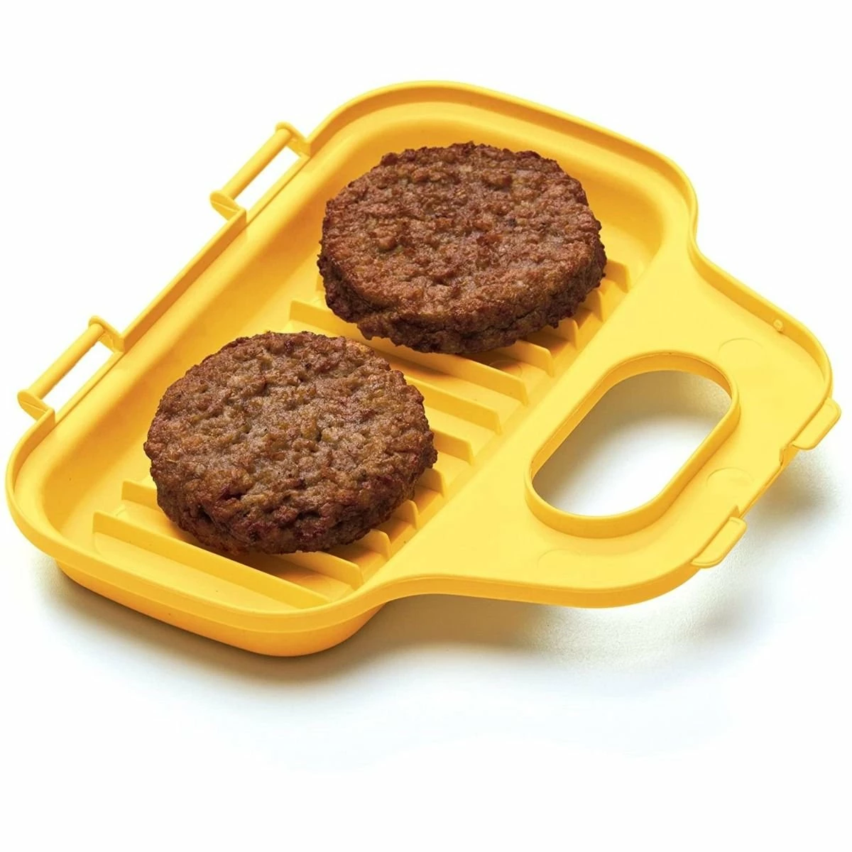 Progressive Egg Poacher 3 Progressive Egg Poacher - Image 3