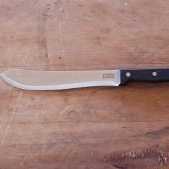 Weston Game Processing Kit - 10-Piece Set -Coffee Sales 83 7001 w butcher knife 1