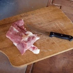 Weston Game Processing Kit - 10-Piece Set -Coffee Sales 83 7001 w boning filet knife 1