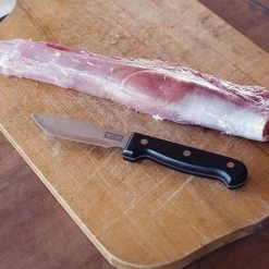 Weston Game Processing Kit - 10-Piece Set -Coffee Sales 83 7001 w skinning knife 1