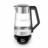 OXO On 60oz Adjustable Temperature Electric Kettle