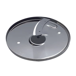 Magimix® Food Processor 4200 XL | Black -Coffee Sales 8 4